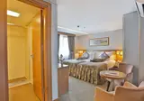 Momento Hotel Beyazit foto 9