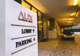 Alix Bangkok Hotel foto 15