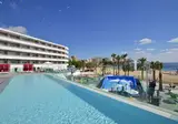 Innside by Melia Wave Calvia foto 2