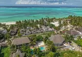 Tamu Tamu Zanzibar foto 3