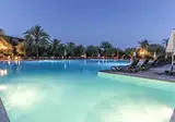 Eden Andalou Aquapark & Spa foto 13