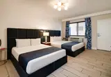 Waterside Hotel foto 18