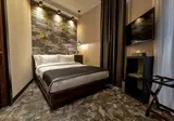 Adamo Hotel foto 9