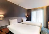 Ibis Styles Istanbul Atasehir foto 23