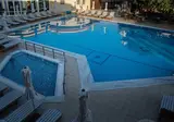 Aelius Hotel & Spa foto 28