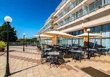 Arena Hotel Holiday foto 15
