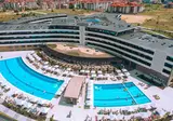 Aqua Paradise Resort foto 2