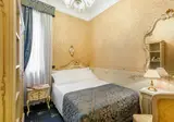 Hotel Montecarlo foto 25