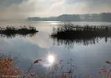 Molengroet foto 18