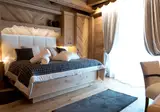 Fiocco di Neve Relais foto 1