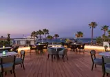 Leonardo Crystal Cove Hotel and Spa by the Sea foto 5