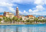 Kroatië en Montenegro op het gemak foto 1