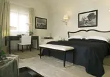 Masseria Torre Maizza foto 20