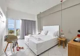 Vasia Royal Hotel foto 5