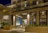 Hilton Garden Inn Waikiki Beach foto 4