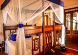 Zanzibar Serena Hotel foto 4