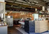 ibis Landshut City foto 8