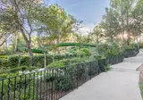 Pont Royal En Provence foto 24