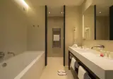 Du Parc Contemporary Suites foto 25