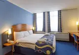 London Wembley International Hotel foto 13