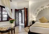 Marrakech Riads, Angsana Heritage Collection foto 5