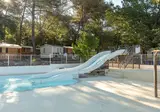 Domaine De La Sainte Baume foto 22