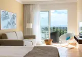 Hotel Sunprime Atlantic View - adults only foto 20