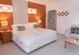 Villa Mar Azul foto 6