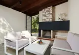 Villas Bellevue Plava Laguna foto 8