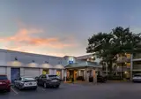 Best Western Savannah Historic District foto 1