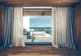 Zante Maris Suites foto 9
