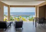 The Kontiki Beach House foto 8