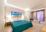 Lindos White Hotel & Suites foto 25
