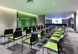 Ibis Styles Istanbul Atasehir foto 2