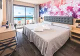 Hotel Tropic Park foto 13