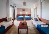 Cloud 9 Hotel foto 9