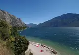 Camping Garda foto 6