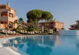 Aparthotel ILUNION Sancti Petri foto 12