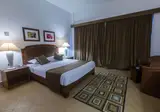 Marlin Inn Azur Resort foto 4