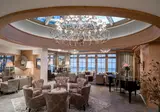 Alpen-Wellness Resort Hochfirst foto 13