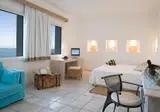 Hotel Flamingo foto 28