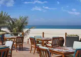 The Ritz-Carlton Ras Al Khaimah, Al Hamra Beach foto 5