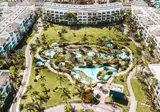 Hard Rock Hotel & Casino Punta Cana foto 3