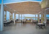 Side Mare Resort & SPA foto 25