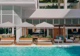 Mondrian Ibiza foto 7