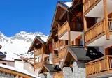 Résidence Les 4 Vallées - Voordeeltarief foto 1
