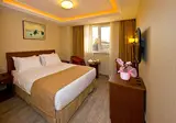 Askoç Hotel foto 15
