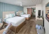 Three Waters Resort and Marina, Islamorada, a Tribute Portfolio Resort foto 26