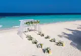Eri Maldives foto 8