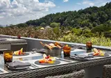 Radisson Hotel Kandy foto 14